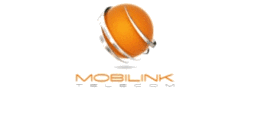 Mobilink Telecom Group