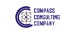 Compass Consulting Company