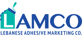 Lebanese Adhesive Marketing Co., LAMCO
