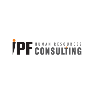 International Professional Foundation (...