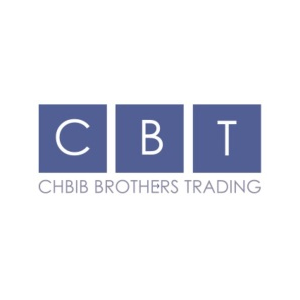 CBT LLC