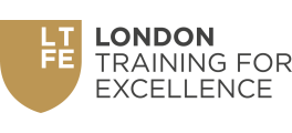 London Training For Excellence