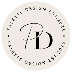 Home spa beauty  logo