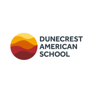 Dunecrest American Schoool