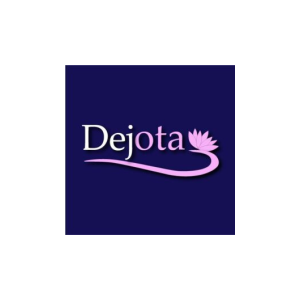 Dejota Shop - Ladies Fashion UAE