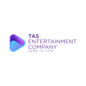 TAS Entertainment