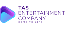 Tas Entertainment