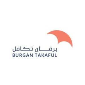 Burgan Takaful