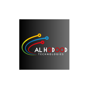 Al Hodood Technologies