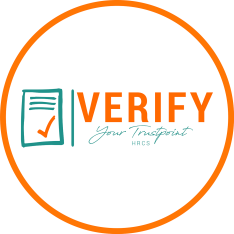 Verify HR Consultancy & Services   logo