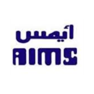 arab information management services