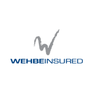 Wehbe Insurance Services LLC