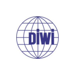 Diwi-Consult Consulting Engineers