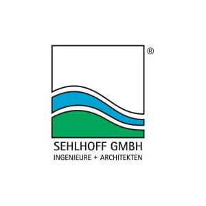 Sehlhoff GmbH International