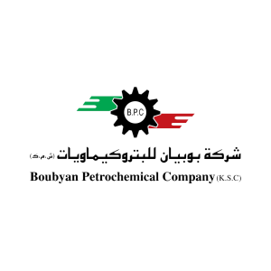 Boubyan Petrochemical Company