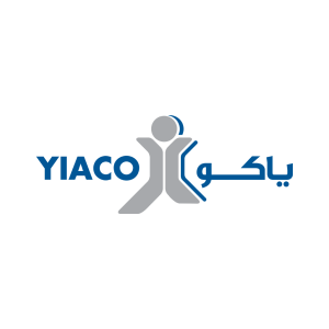 Yiaco Medical Company