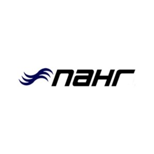 Al-Nahr Company For Security Solutions