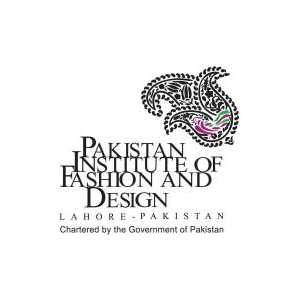 Pakistan Institue of Fashion and Design