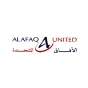 Afaq United