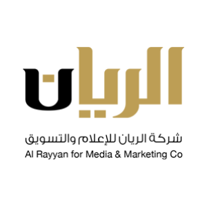 Al Rayyan For Media and Marketing