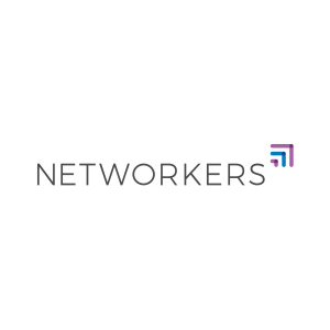 Networkers International