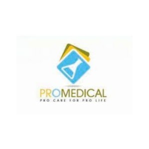 promedical pharm