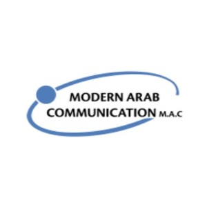 Modern Arab Communication