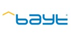 Bayt.com's Technology
