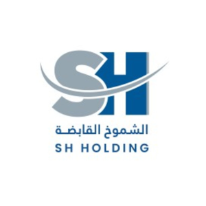 Al Shomookh Global/ SH Global 