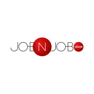 Job N Job UK Ltd