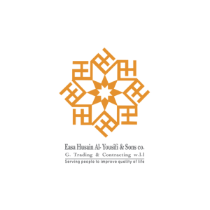 Easa Husain Al-Yousifi & Sons co.