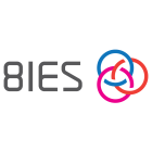 8ies Studios