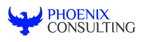 Phoenix Consulting