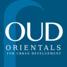 Orientals for Urban Development [OUD]