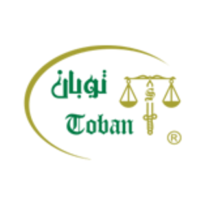 Toban Law Firm