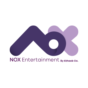 NOX ENTERTAINMENT