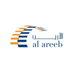 Alareeb International for Technology