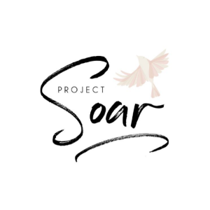 Project Soar  logo