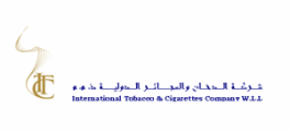 International Tobacco & Cigarette Co. W...