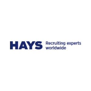 Hays International