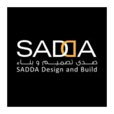 Sadda  logo