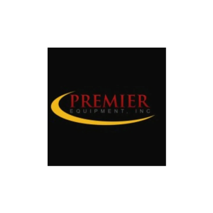 Premier Equestrian Trading LLC  logo