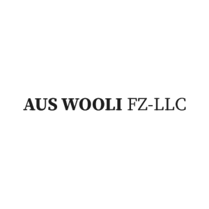 Aus Wooli FZ- LLC