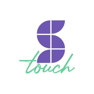 Selective touch llc شركة لمسة انتقائية