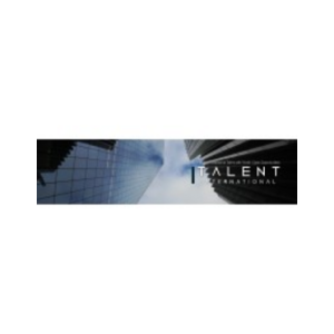 Talent Worldwide Ltd