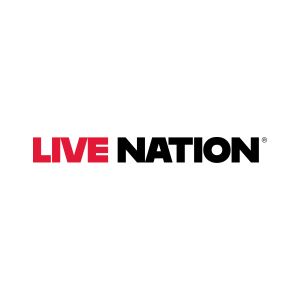 Live Nation