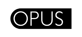 Opus Enterprises