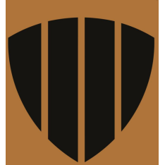 Timetech  logo