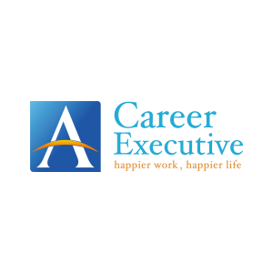 Career exe   logo
