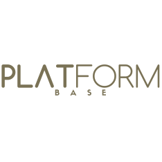 Platform Base Trading Company  logo